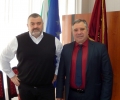 Тракийският университет ще си сътрудничи с училище със сходни специалности