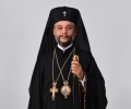 Обръщение на Старозагорския митрополит Киприан до епархиотите от Старозагорска епархия