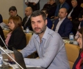 Общински съветник предлага