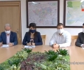Община Стара Загора пое таксите за детски ясли и градини до 13 март, вдига заплати на работещи. Детската кухня, патронажът и диетичният стол - безплатни
