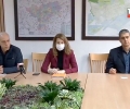 7 пациенти с коронавирус са диагностицирани в Старозагорска област. 4-ма се лекуват в момента, 247 остават под домашна карантина.