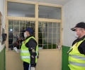 Над 1000 възрастни и деца получават топла храна в Община Стара Загора