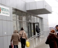 Възстановява се работата на Автогара Стара Загора
