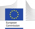 Антитръстови мерки: Европейската комисия разрешава ограничено сътрудничество между предприятия, докато трае заразата с коронавируса