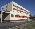 Напредва изграждането на новите социални жилища в Стара Загора