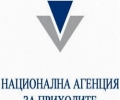 НАП напомня: Декларациите за доходите на физическите лица се подават до края на април