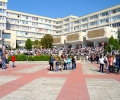 633-ма общо са заявили участие за предварителните онлайн кандидатстудентски изпити на 25 и 26 април в Тракийски университет – Стара Загора