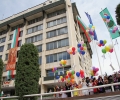 Ученически конкурс за 24 май организират в Стара Загора