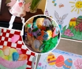 Конкурсът на Община Стара Загора „Великденско послание“ с над 60 участници до момента 