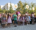 На 20 май ще бъде отворена електронната система за прием на първокласници в Стара Загора