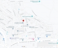 Временно спират движението по участък от ул. “Родопи“ в Стара Загора