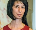 Назначиха д-р Камелия Харачерова за управител на Специализирана болница за активно лечение на пневмофтизиатрични заболявания в Стара Загора