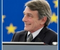 Давид Сасоли към европейските институции: „Бъдете смели с плана за възстановяване на ЕС“