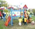 Поетапно възстановяват дейността на детските ясли и градини в Община Стара Загора