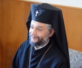 Програма на богослуженията, които ще бъдат отслужени от Негово Високопреосвещенство Старозагорския митрополит Киприан през месеците май, юни и юли 2020 година