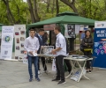 Откриха виртуалната Панорама на професионалното образование и кариерното ориентиране в Стара Загора