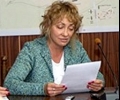 Избран е ръководителят на отдел “Европейски програми и международно сътрудничество” в Община Стара Загора