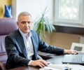 Какво ни очаква след извънредното положение?