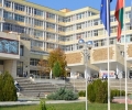 33-ма кандидатстуденти са с отлични оценки на предварителния изпит по химия в Тракийския университет