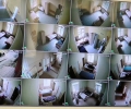 Неправителствени организации дариха видеонаблюдение от последно поколение на Клиниката по инфекциозни болести в Стара Загора