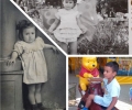 11 фотоалбума събра предизвикателството на Община Стара Загора „Детството на моята фамилия“