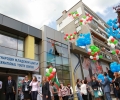 Община Стара Загора спечели проект за разширяване дейността на Международния младежки център