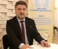 Предлагат съвременна визия за Центъра за кариерно развитие при Тракийски университет – Стара Загора