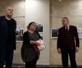 Румен Петков в Стара Загора - против предложението на ВМРО да се определи 24 май като ден на българската просвета, писменост и култура, а не на славянската