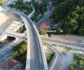 Пуснаха в движение обходния път на Габрово