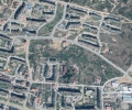 Двойно убийство в Казанлък