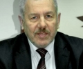 Правителството предлага проф. д-р Атанас Щерев да бъде удостоен с орден „Св. Св. Кирил и Методий