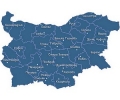93 нови случая на COVID-19, в Стара Загора - 1