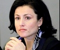 16 браншови организации подкрепиха министър Десислава Танева