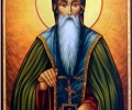 Стара Загора посреща мощите на Св. Йоан Рилски без литийно шествие