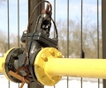 „Булгаргаз“ ЕАД трябва да възстанови суми на клиентите си, закупили природен газ при свободни цени