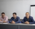 Обсъждат мерки за овладяване на популацията от бездомни кучета в Стара Загора
