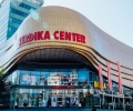 Serdika Center и Paradise Center, част от Nepi Rockcastle Group, са първите български търговски центрове с международен сертификат за санитарни мерки