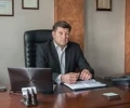 АЗПБ: Атаката срещу министър Танева идва от кръговете, които са притеснени от текущите проверки на терен и контрола по границите
