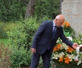 Емил Христов, зам.-председател на Народното събрание: Време е да си подадем ръка, за да изпълним това, за което Христо Ботев се е борил