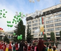 Приемат се предложения за „Почетен гражданин“ на Община Стара Загора за 2020 година
