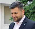 Андрей Новаков: Ще се радвам да бъда връзката между Стара Загора и Брюксел