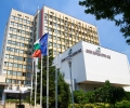 ТЮФ проведе редовния си надзорен одит в „Мини Марица-изток” ЕАД
