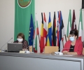 Обсъдиха изпълнението на Бюджета на Община Стара Загора за 2019 година