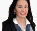 Доц.д-р Елена Фиркова: Пародонтитът (пародонтозата) e лечимо заболяване
