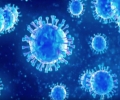 РЗИ: Разпространението на коронавируса в Старозагорска област е в дифузна фаза
