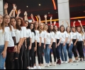 Призив за доброволци на фестивала АВГУСТИАДА в Стара Загора