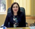 Омбудсманът обявява конкурс за есе сред старозагорските ученици