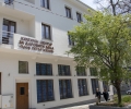 Откриват Културен център за даровити деца „Проф. Петър Жеков“ в Стара Загора