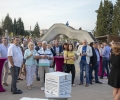 Над 42 хиляди лева събраха старозагорци в подкрепа на възстановяване на Планетариума в Стара Загора