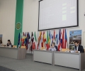 По 69 предложения взеха решения общинските съветници в Стара Загора